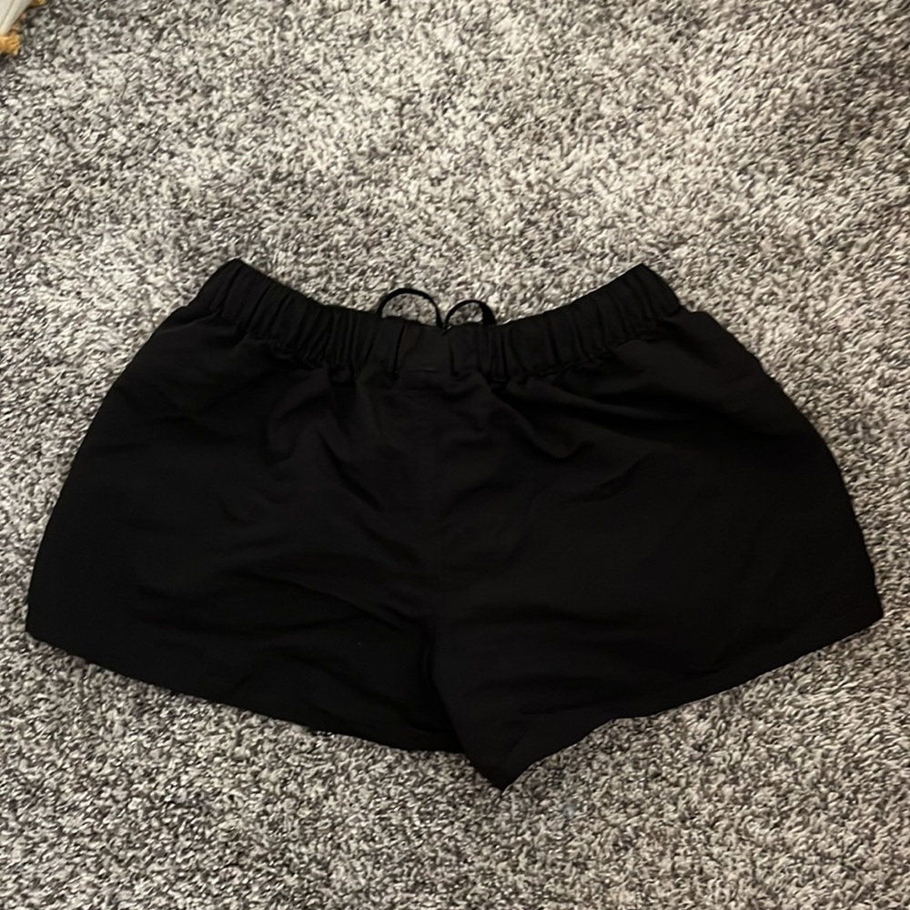 Patagonia Women’s Barely Baggies 2.5” - Picture 2 of 2